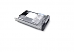 Dell 345-BEBH | 480 GB | SSD / RI / 6Gb / 512e / Hot-plug / in 3.5" Hybrid Carrier/ 15G Rx50, Tx50