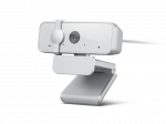 Lenovo WebCam | 310 FHD