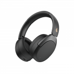 Edifier Headphones | W830NB | Bluetooth | Over-ear | Microphone | Black | Noise canceling | Wireless
