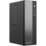 Blackview Desktop NEX60 intel Raptor lake core i5-210H up to 4,8HGz 16/512 WiFi 6 BT 5.2 1xTypeC LAN RJ45 USB 3.0x2 USB 2.0x6 VG