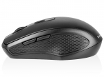 Tracer TRAMYS46729 mouse Right-hand RF Wireless Optical 1600 DPI