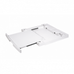 Sujungimo rėmelis su i&scaron;traukiama lentynėle Electrolux E1WYHSK2