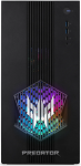 Acer | Predator | Orion 3000 Gaming | Desktop | Tower | Intel Core Ultra 7 | 265F | 32 GB | DDR5 SDRAM | 1000 GB | NVIDIA GeForc