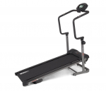 Ėjimo takelis EVERFIT TFK-110-MAG
