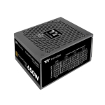 Thermaltake Toughpower SFX 550W Gold power supply unit 20+4 pin ATX Black