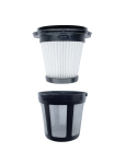 Bissell FeatherWeight Washable Filter for BISSELL Featherweight Vacuums