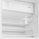 Refrigerator BEKO BU1154HCN