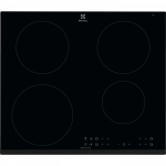 Kaitlentė ELECTROLUX LIR60433B