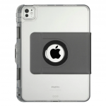 Targus THZ953GL | VersaVu Clear Case | Fits up to size 10.9-11 " | Tablet case | Clear