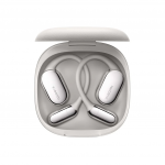 Xiaomi | Earphones | OpenWear Stereo Pro | Noise reduction