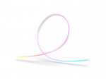 Philips Hue Essential flex strip light, 5 m | Bluetooth and Zigbee