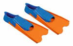 Plaukmenys trumpi BECO 9983 6 44/45 blue