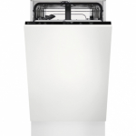 Electrolux EEA22100L Visi&scaron;kai įmontuotos 9 vietos F