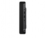 Pro Mini 400 G9 i5 12500T 16GB DDR5 SSD512 UHD 770 W11Pro 3Y OnSite