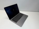 Apple Renewed | Grade A | MacBook Pro (2020) | 13.3 " | i5-8257U | 8 GB | SSD | 256 GB | Intel Iris Plus Graphics 645 | macOS |