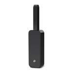TP-LINK | UE306 USB 3.0 to Gigabit Ethernet Network Adapter