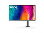 BENQ PD2706UA 27inch 4k