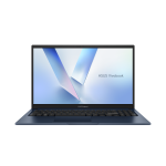 Asus | Vivobook 15 F1504VA-BQ140W | Quiet Blue | 15.6 " | IPS | FHD | 1920 x 1080 pixels | 60 Hz | Anti-glare | Intel Core Ultra