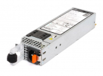 Dell Power Supply 800W NRDNT D, Mixed Mode,CK by Delta | 450-AKMK