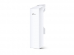 Wireless Device|TP-LINK|300 Mbit/s|1xLAN ports|WAN connection Ethernet (RJ-45)|1xAntennas quantity|CPE510