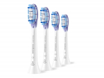 Philips | HX9054/87 Sonicare Premium Gum Care | Replacement brush heads | Heads | For adults | Number of brush heads included 4