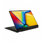 ASUS Vivobook S 16 Flip TP3604VA-WS51T_16 Intel Core i5 i5-1335U Hybrid (2-in-1) 40.6 cm (16") Touchscreen WUXGA 16 GB DDR4-SDRA