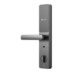 EZVIZ CS-DL05