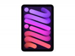 Apple | iPad mini Wi-Fi + Cellular | 8.3 " | Purple | IPS | 2266 x 1488 pixels | Apple A17 Pro | 128 GB | 3G | 4G | 5G | Wi-Fi |