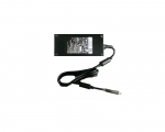 Dell AC Adapter with Power Cord - Europe | Adapter | 7.4 mm | 180 W