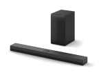 LG Soundbar Sound System | S70TY | Bluetooth