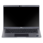 DELL LATITUDE 5440 i5-1245U 16GB 512GB SSD 14" FHD Win11pro USED US QWERTY Used