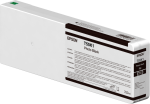 Epson T56U7 | Ink Cartridge | Gray