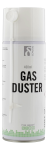 Suspaustas oras DELTACO D-400B, 400ml