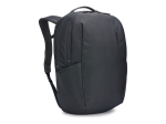 Thule | Backpack, 27 L | Subterra 2 | Fits up to size 16 " | Laptop backpack | Dark Slate