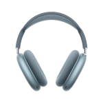 Apple AirPods Max 2 - Blue
