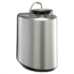 DOMETIC pieno &scaron;aldytuvas 1 l