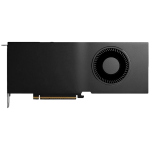 NVIDIA RTX 5000 PRO Blackwell PCI-Express x16 Gen 5.0, 11,2cm H x 26,7cm L FHFL Dual Slot,48 GB GDDR7 ECC 384-bit, 1344 GB/s 300