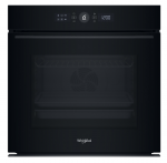 Orkaitė WHIRLPOOL WOI5S8CM1SBA