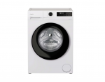 Candy Washing machine | GD 17SB7-S | Energy efficiency class A | Front loading | Washing capacity 7 kg | 1100 RPM | Depth 47 cm