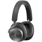 Beoplay H95 Black