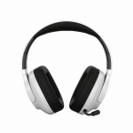CANYON headset EGO GH-15 2in1 BT White