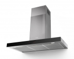Gartraukis FABER STILO GLASS SMART A60/2