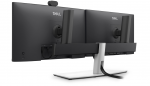 Dell Pro Dual Monitor Stand - MDS26