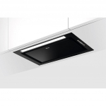 Gartraukis ELICA HIDDEN ADV PLUS @ BLGL/A/72