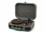 Muse Stereo Turntable | MT-207 PGR | Bluetooth Out | USB port | AUX in