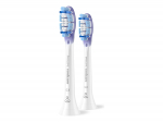 Philips | Replacement brush heads | HX9052/87 Sonicare Premium Gum Care | Heads | For adults | Number of brush heads included 2