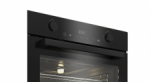 Oven BEKO BBVM17400B