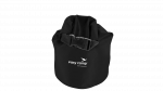 Easy Camp Dry-pack S | 10/6 L