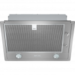 Įmontuojamas į spintelę gartraukis MIELE DA 2450