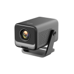 Philips NeoPix 760 Smart Projector | Full HD (1920x1080) | 800 ANSI lumens | Black | Wi-Fi